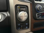 2018 1500 Thumbnail 35