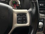 2018 1500 Thumbnail 37