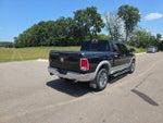 2015 1500 Thumbnail 7