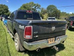 2018 1500 Thumbnail 6