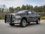 2018 1500 Thumbnail 3