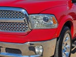 2015 1500 Thumbnail 9