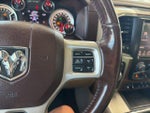 2014 1500 Thumbnail 30