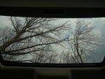 2014 1500 Thumbnail 28