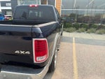 2015 1500 Thumbnail 3