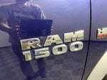 2015 1500 Thumbnail 15