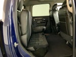 2015 1500 Thumbnail 34