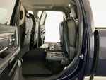 2015 1500 Thumbnail 38