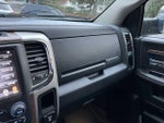 2013 1500 Thumbnail 26