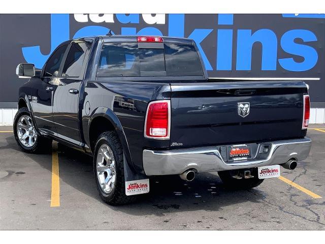 2013 Ram 1500
