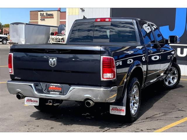 2013 Ram 1500