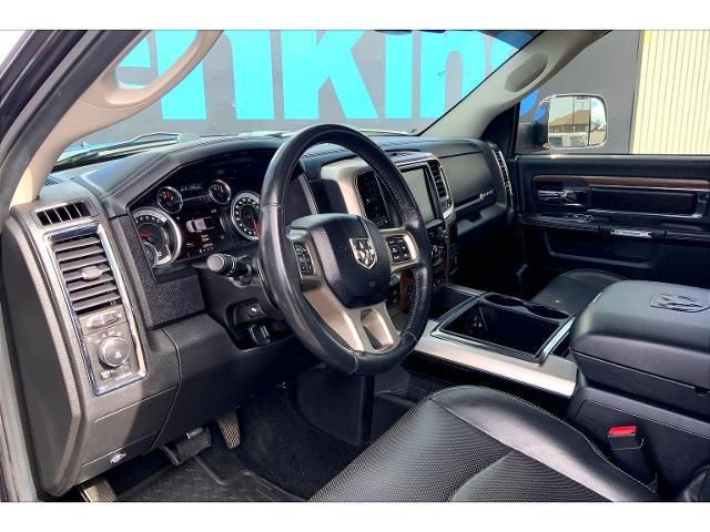 2013 Ram 1500