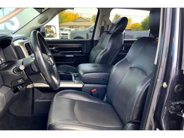 2013 Ram 1500