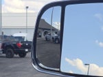 2016 1500 Thumbnail 8