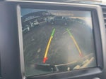 2016 1500 Thumbnail 31