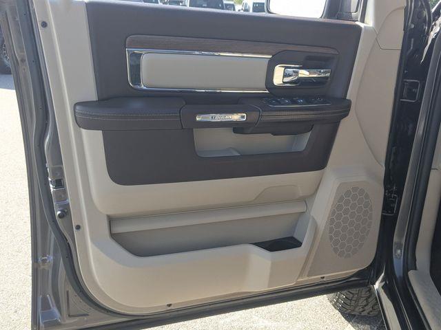 2017 Ram 1500 - $18,992