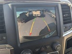 2017 1500 Thumbnail 17