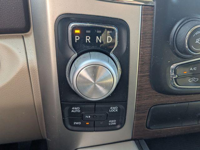 2017 Ram 1500 - $18,992