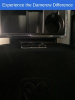 2014 1500 Thumbnail 14