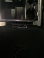 2014 1500 Thumbnail 14