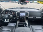 2017 1500 Thumbnail 18