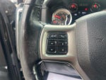 2017 1500 Thumbnail 25