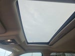 2017 1500 Thumbnail 22