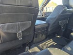 2015 1500 Thumbnail 19