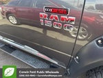 2018 1500 Thumbnail 5