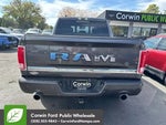 2018 1500 Thumbnail 8