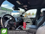 2018 1500 Thumbnail 12