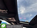 2018 1500 Thumbnail 16