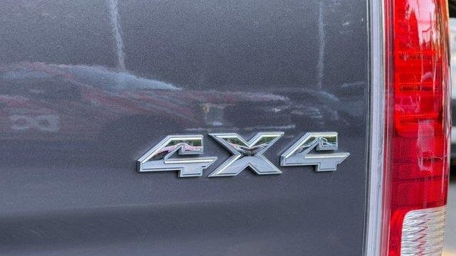 2015 Ram 1500 Laramie Limited
