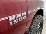 2016 1500 Thumbnail 9