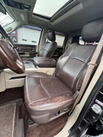 2017 1500 Thumbnail 10