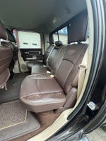 2017 1500 Thumbnail 11