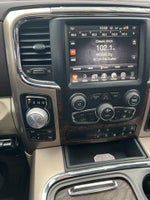 2017 1500 Thumbnail 14