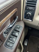 2017 1500 Thumbnail 15