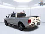 2018 1500 Thumbnail 6