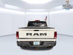 2018 1500 Thumbnail 7