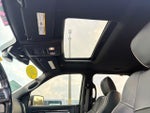 2018 1500 Thumbnail 25