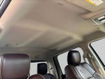 2018 1500 Thumbnail 30