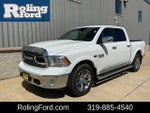 Similar Listing