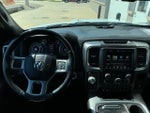 2017 1500 Thumbnail 11