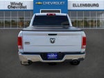 2017 1500 Thumbnail 6