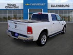 2017 1500 Thumbnail 7