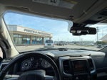 2013 1500 Thumbnail 23