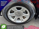 2016 1500 Thumbnail 9