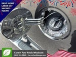 2016 1500 Thumbnail 10