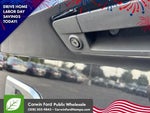 2016 1500 Thumbnail 11